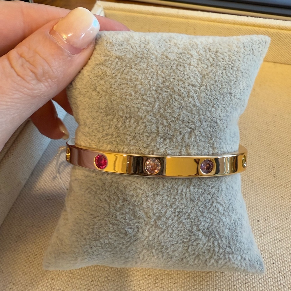 Park Lane Jewel Bracelet